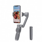 Стабилизатор ZHIYUN Smooth Q3 Стабилизатор ZHIYUN Smooth Q3