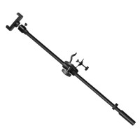 Усиленная Телескопическая стойка для телефона #3