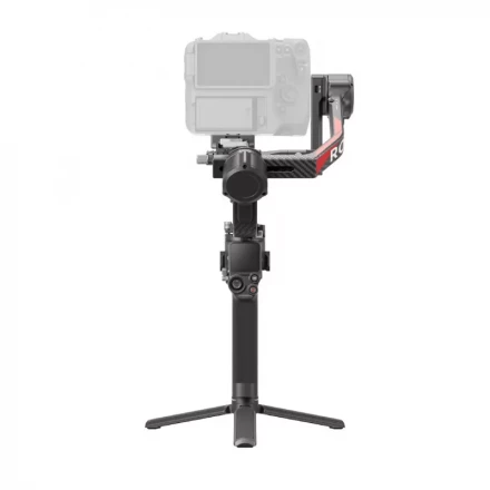 Стабилизатор DJI RS4 Pro Combo