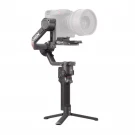 Стабилизатор DJI RS4 Pro Combo Стабилизатор DJI RS4 Pro Combo