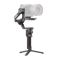 Стабилизатор DJI RS4 Pro Combo Стабилизатор DJI RS4 Pro Combo