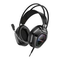 Игровые Наушники Borofone BO110 Игровые Наушники Borofone BO110