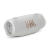 JBL Charge 6: Мощный звук Original Pro Sound, Bluetooth 5.4, защита IP68 и функция Powerbank