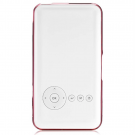 Карманный проектор D04 Карманный проектор D04