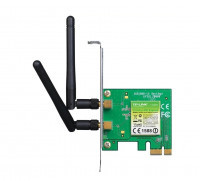 Адаптер Wi-Fi PCI Express TP-LINK TL-WN881ND