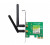 Адаптер Wi-Fi PCI Express TP-LINK TL-WN881ND