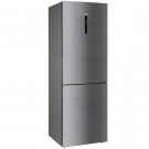Холодильник Haier C4F744CMG  Холодильник Haier C4F744CMG