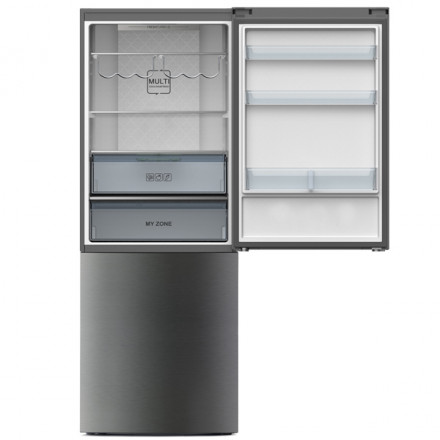 Холодильник Haier C4F744CMG