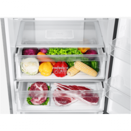 Холодильник Haier C4F744CMG