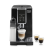 Кофемашина DeLonghi Dinamica ECAM350.50.B