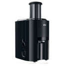 Центробежная соковыжималка Braun Multiquick 3 J300 Центробежная соковыжималка Braun Multiquick 3 J300