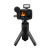 Профессиональная экшн-камера GoPro HERO13 Black Creator Edition