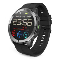 Смарт-часы CHAROME T4 Star Plus Смарт-часы CHAROME T4 Star Plus