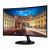 Монитор SAMSUNG LC24F390 (23.5")