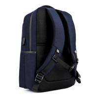 Рюкзак Arctic Hunter B00120C