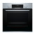 Встраиваемый духовой шкаф Bosch HBJ558YS0Q