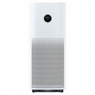 Очиститель воздуха Xiaomi Air Purifier 4 Pro Очиститель воздуха Xiaomi Air Purifier 4 Pro
