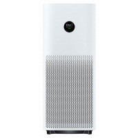 Очиститель воздуха Xiaomi Air Purifier 4 Pro 