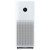 Очиститель воздуха Xiaomi Air Purifier 4 Pro