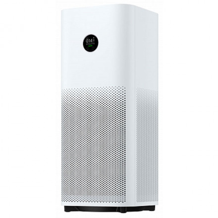 Очиститель воздуха Xiaomi Air Purifier 4 Pro