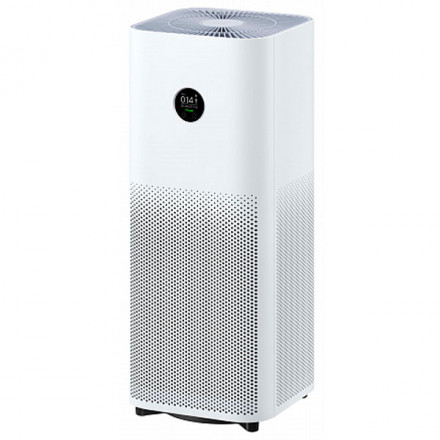 Очиститель воздуха Xiaomi Air Purifier 4 Pro