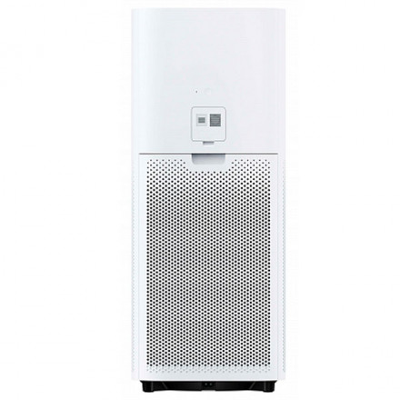 Очиститель воздуха Xiaomi Air Purifier 4 Pro