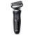 Электробритва Braun Series 7 70-N7200cc New