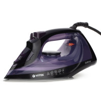 Утюг Vitek VT-8316 Утюг Vitek VT-8316