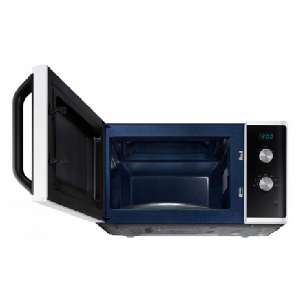 СВЧ-ПЕЧЬ SAMSUNG MS23K3614AW/BW