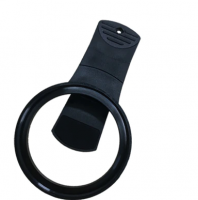 Байонет-зажим для линз June Star (52mm) (для смартфона) Байонет-зажим для линз June Star (52mm) (для смартфона)
