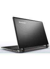 Ноутбук Lenovo-IBM IP310 i3-6006U 2.0GHz,4GB,500GB,GeForce 920M 2GB,DVDRW,15.6"HD,WF,BT,CR,WC,DOS,RUS,BLACK