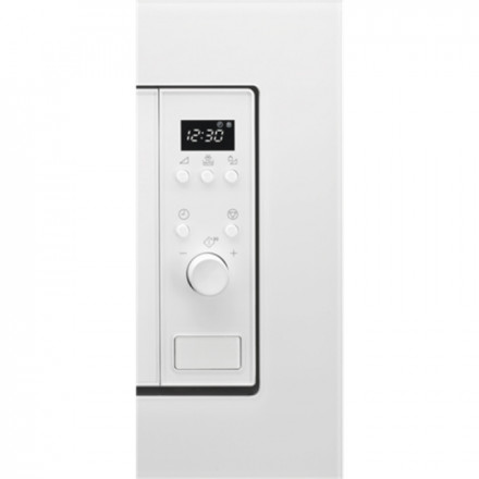 Встраиваемая микроволновая печь Electrolux LMS2173EMW