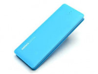Power Bank Remax Candy Power Box 5000 mAh  Power Bank Remax Candy Power Box 5000 mAh