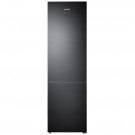Холодильник Samsung RB37J5041B1/WT Холодильник Samsung RB37J5041B1/WT