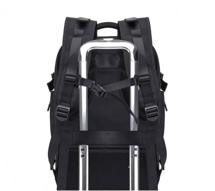 Рюкзак KAKA 813