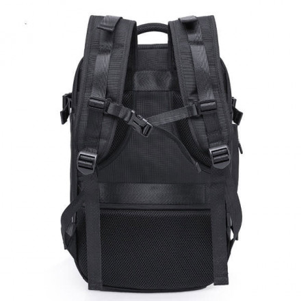 Рюкзак KAKA 813