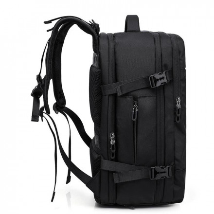 Рюкзак KAKA 813