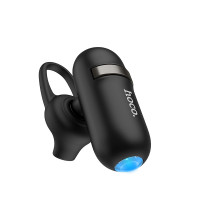Беспроводная гарнитура HOCO  E40 Surf Беспроводная гарнитура HOCO  E40 Surf