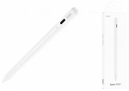 Стилус Hoco GM102