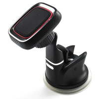 Автомобильный Держатель Magnetic H-CT301 Автомобильный Держатель Magnetic H-CT301