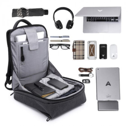 Рюкзак KAKA 805