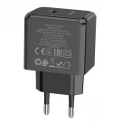 Зарядное Устройство Hoco CS13A Зарядное Устройство Hoco CS13A
