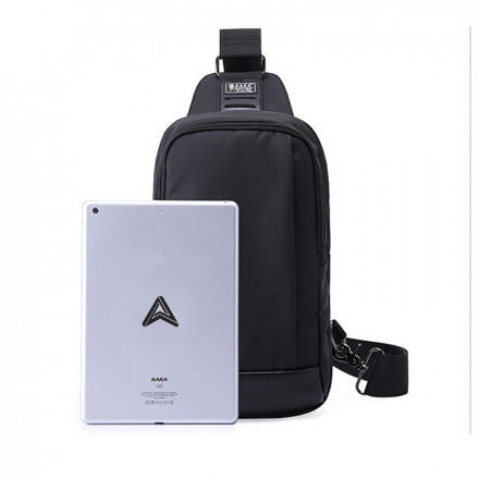 Рюкзак-Барсетка KAKA 99025