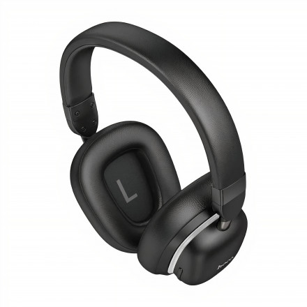 Беспроводные Наушники Hoco ESD20