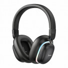 Беспроводные Наушники Hoco ESD20 Беспроводные Наушники Hoco ESD20