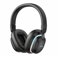 Беспроводные Наушники Hoco ESD20 Беспроводные Наушники Hoco ESD20
