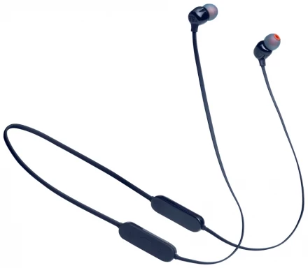Проводные Наушники JBL Tune 175BT