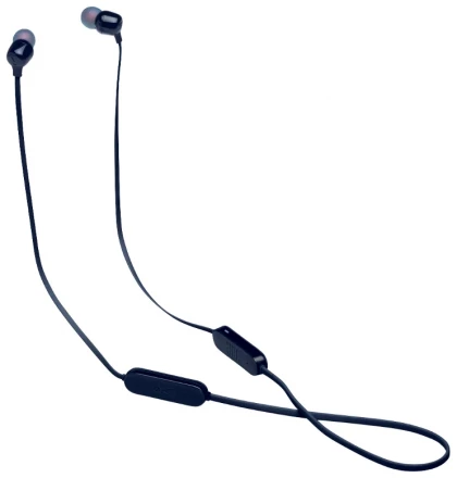 Проводные Наушники JBL Tune 175BT