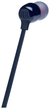 Проводные Наушники JBL Tune 175BT