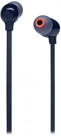Проводные Наушники JBL Tune 175BT